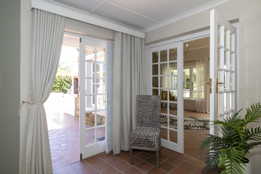 3 Bedroom Property for Sale in West Bank Eastern Cape